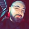 jmadrigal94